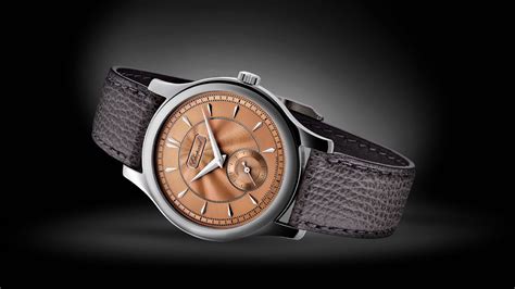 chopard watches ladies replica|chopard luc watches.